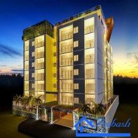 Apartment  for Sale at Rajagiriya